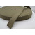 ncot-militare