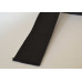 Nastro per tracolle mm 40 polipropilene