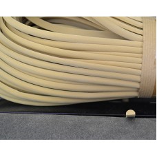 Neoespanso sagomato mm 5 x 8 conf. 50 metri