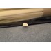 Neoespanso sagomato mm 5 x 10 conf. 50 metri