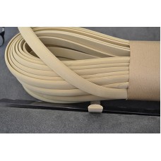 Neoespanso sagomato mm 5 x 18 conf. 50 metri