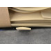 Neoespanso sagomato mm 3 x 22 conf. 50 metri