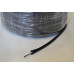 Tubo PVC morbido c/corda mm 12 Conf.10MT
