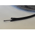 Tubo PVC morbido c/corda mm 9 Conf.10MT