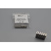 conf- 50 Magneti Neodimio mm 20 x 10 x 2 