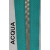 Acqua