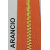 ARANCIO
