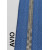 AVIO