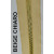 BEIGE CHIARO