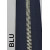 BLU SCURO
