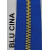 BLU CINA