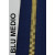 BLU MEDIO