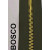 BOSCO
