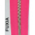 FUXIA