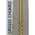 GRIGIOCHIARO