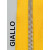 GIALLO