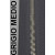 GRIGIO MEDIO