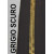 GRIGIO SCURO