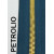 PETROLIO