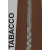 TABACCO