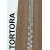 TORTORA