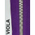 VIOLA
