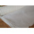 1717-grezza -0,56€