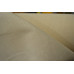 Canapina Garzata 1 pelo in semplice h 150 cm