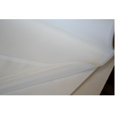 Nylon pesante autoadesivo h 150 cm