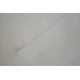 Nylon pesante autoadesivo h 150 cm