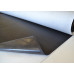 Nylon pesante autoadesivo h 150 cm