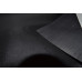 Nylon pesante autoadesivo h 150 cm