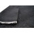 garz-nera +0,77€