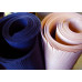 Texon 10/10 a fogli da cm 100 x 150 Texon 10/10 a fogli da cm 100 x 150