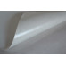 tessuto nontessuto 130 g/mq h 150 cm