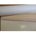 Feltro Plus alta densità 05/10 h 150 cm in sempice autoadesivo thermoadesivo