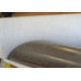 Feltro Plus alta densità 05/10 h 150 cm in sempice autoadesivo thermoadesivo