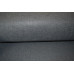 Feltro VLJT bassa densità  7/10 h 150 cm  autoadesivo