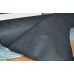 Tessuto nontessuto 200g/mq h 150 cm bianco o nero