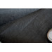 Tessuto nontessuto 200g/mq h 150 cm bianco o nero