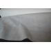 Tessuto nontessuto Polibond 50 g/mq h 150 cm