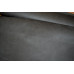Tessuto nontessuto Polibond 50 g/mq h 150 cm