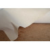 Feltro Plus alta densità 05/10 h 150 cm in sempice autoadesivo thermoadesivo Feltro Plus alta densità 05/10 h 150 cm in sempice autoadesivo thermoadesivo