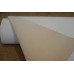 Feltro Plus alta densità 07/10 h 150 cm in sempice autoadesivo thermoadesivo Feltro Plus alta densità 07/10 h 150 cm in sempice autoadesivo thermoadesivo