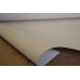 Feltro Plus alta densità 09/10 h 150 cm in sempice 