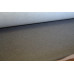 Feltro Plus alta densità 05/10 h 150 cm in sempice autoadesivo thermoadesivo