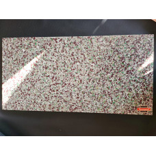 Ceppo per trancia Tecnipad multicolor cm 90 x 45