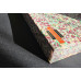 Ceppo per trancia Tecnipad multicolor cm 90 x 45