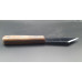 Coltello scarnitore