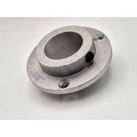 Bussola ferma spazzole tampome 170x50 Bussola ferma spazzole tampome 170x50